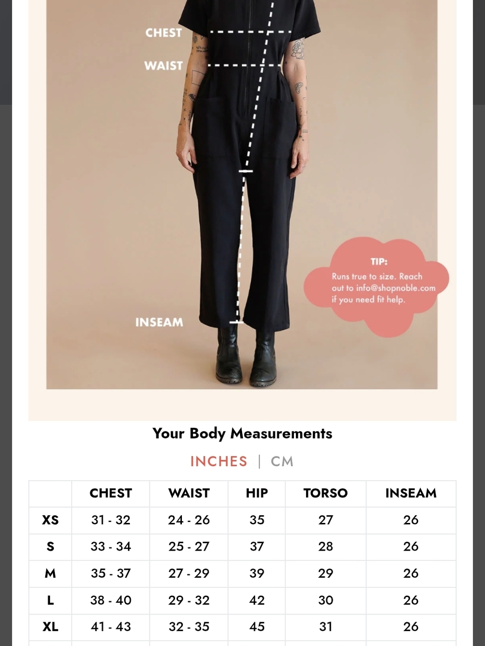 Short-Sleeve Zip-Front Lavender Patterned Jumpsuit - Picture 5 of 5
